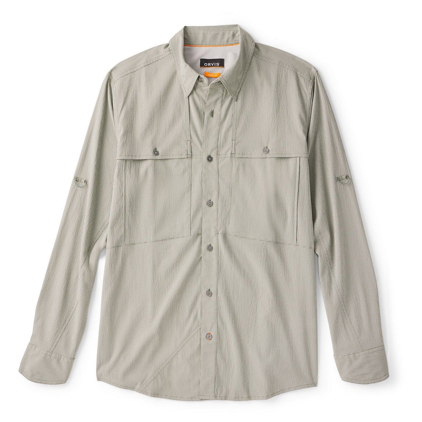 SILVER PINE/SNOW,S