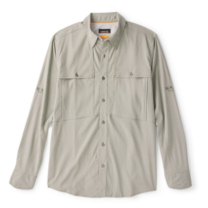 SILVER PINE/SNOW,S