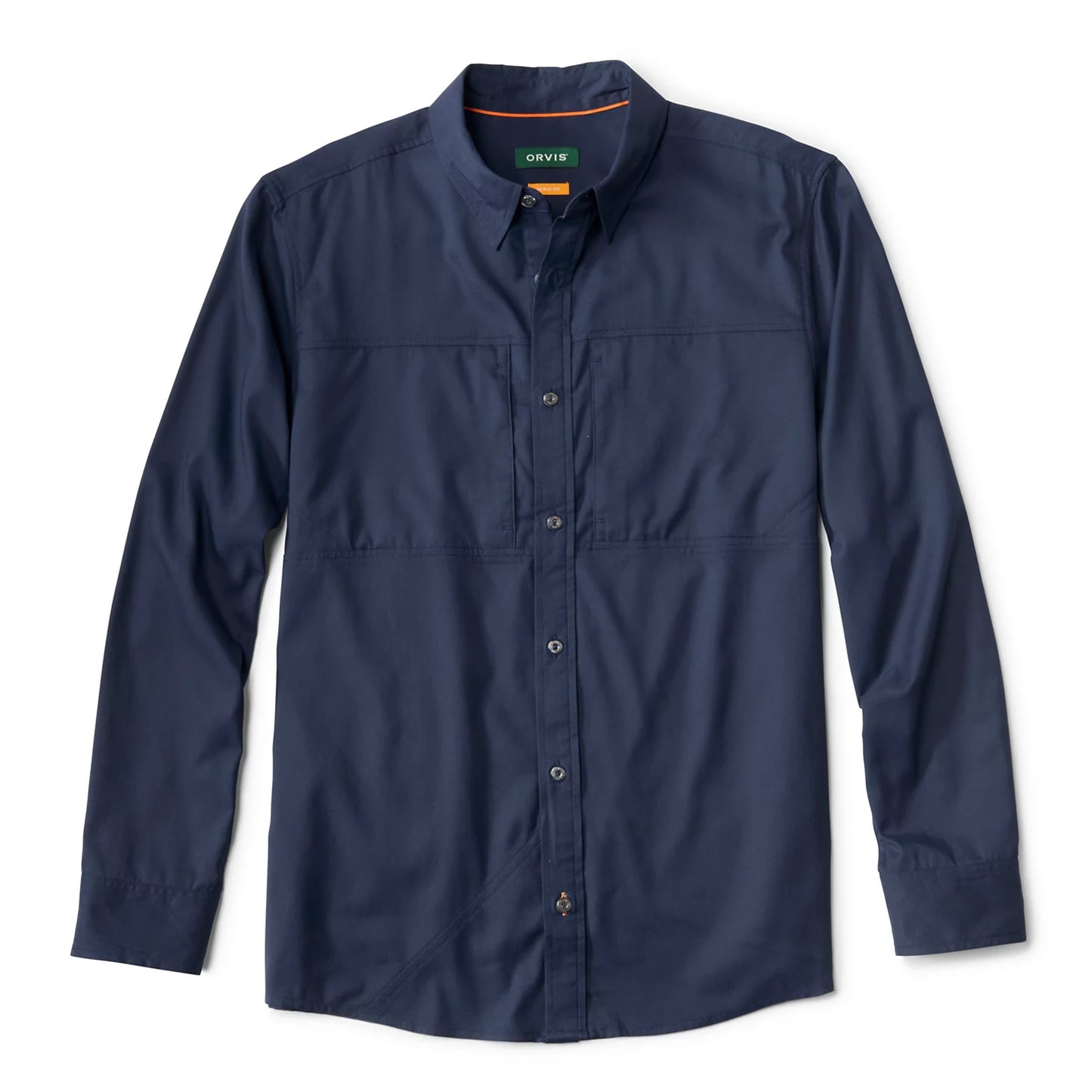 TRUE NAVY,S