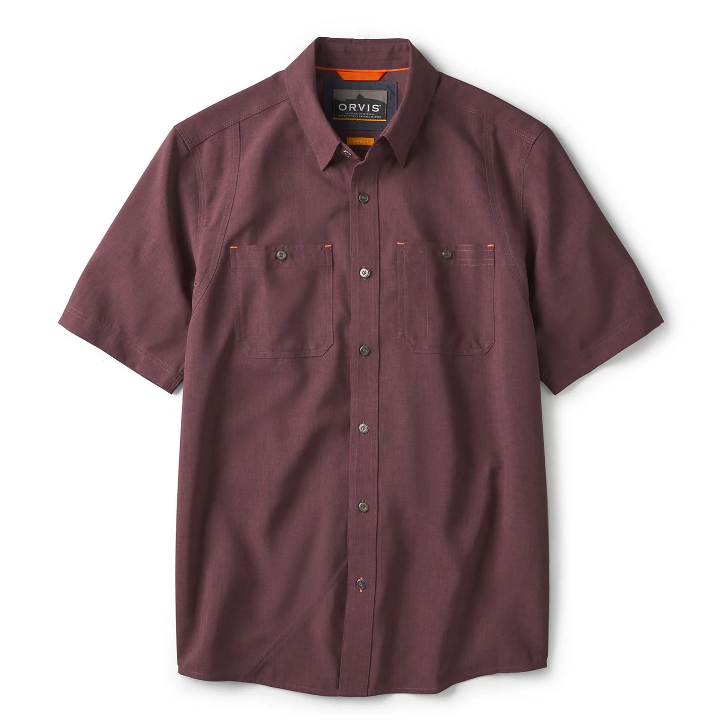 RAISIN/SLATE,S