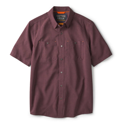 RAISIN/SLATE,S