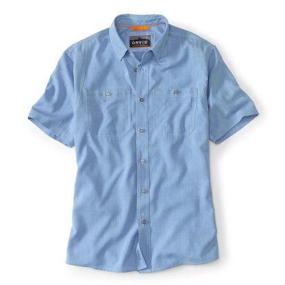 MEDIUM BLUE,S