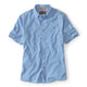 MEDIUM BLUE