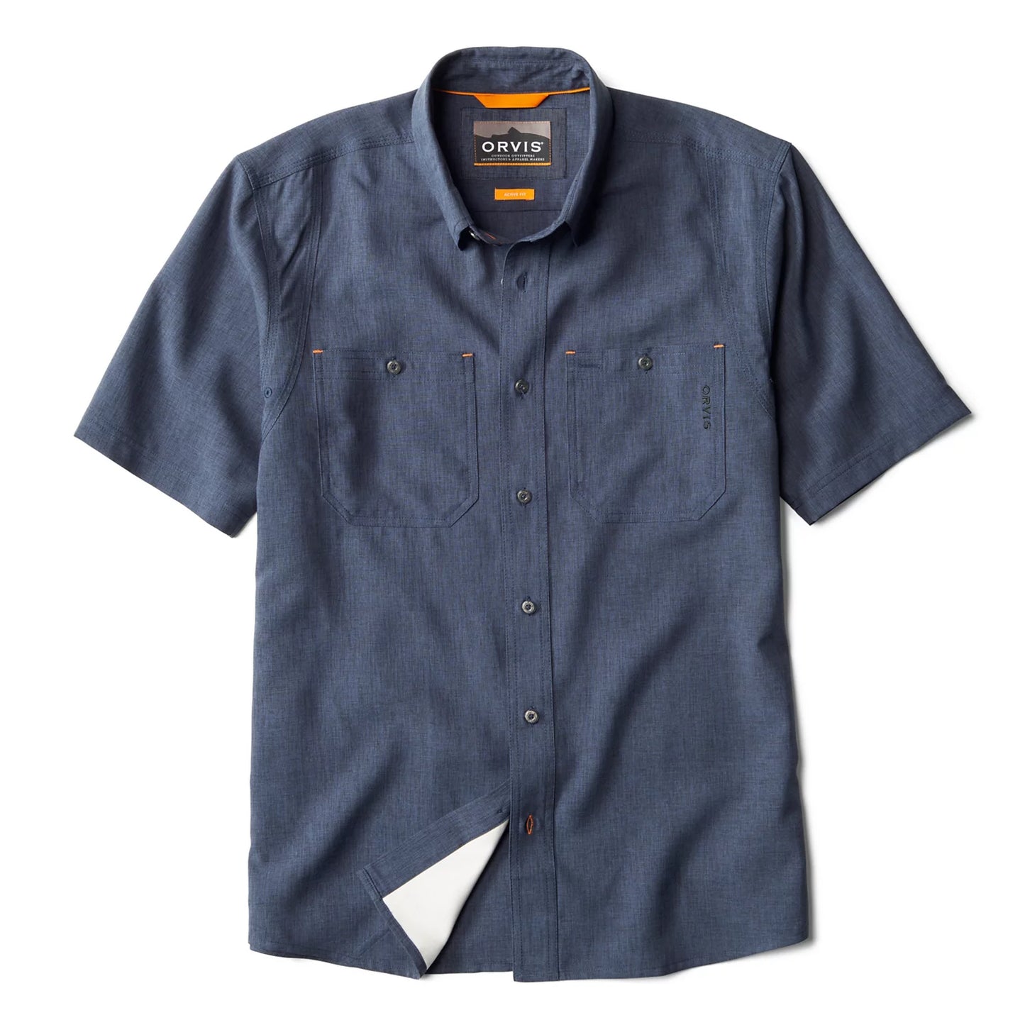 TRUE NAVY,S