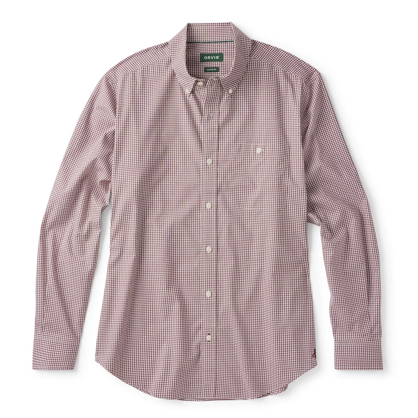 RAISIN/WHITE,S