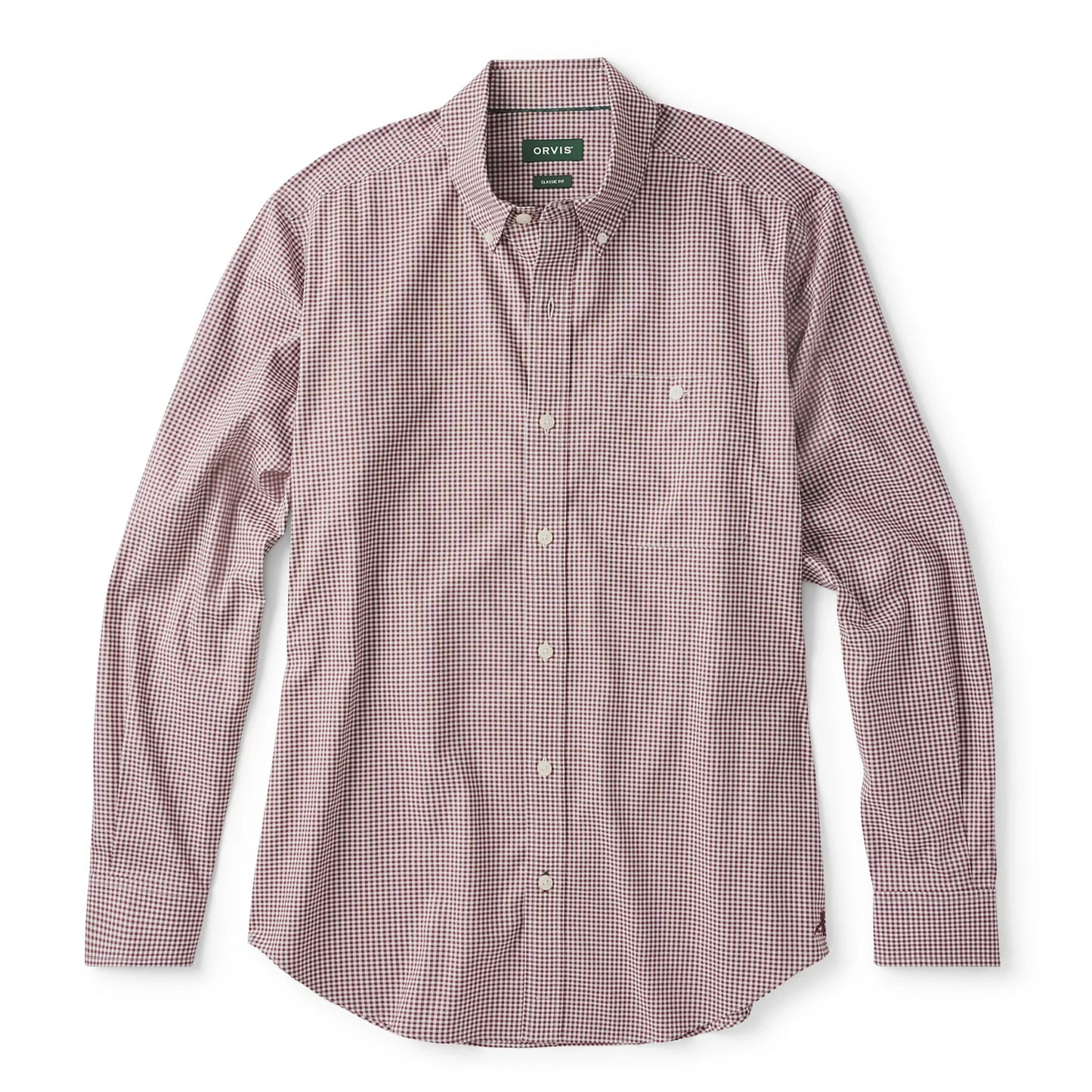 RAISIN/WHITE,S