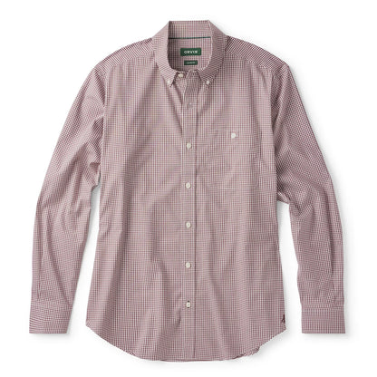 RAISIN/WHITE,S