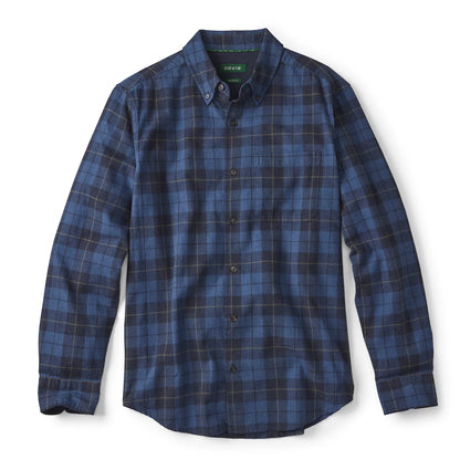 LAKESIDE/TRUE NAVY,S