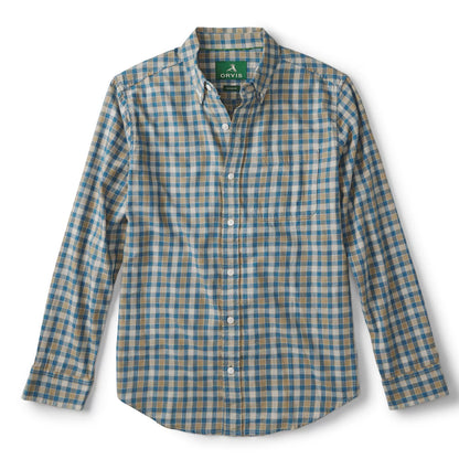 KHAKI/LAKESIDE,S