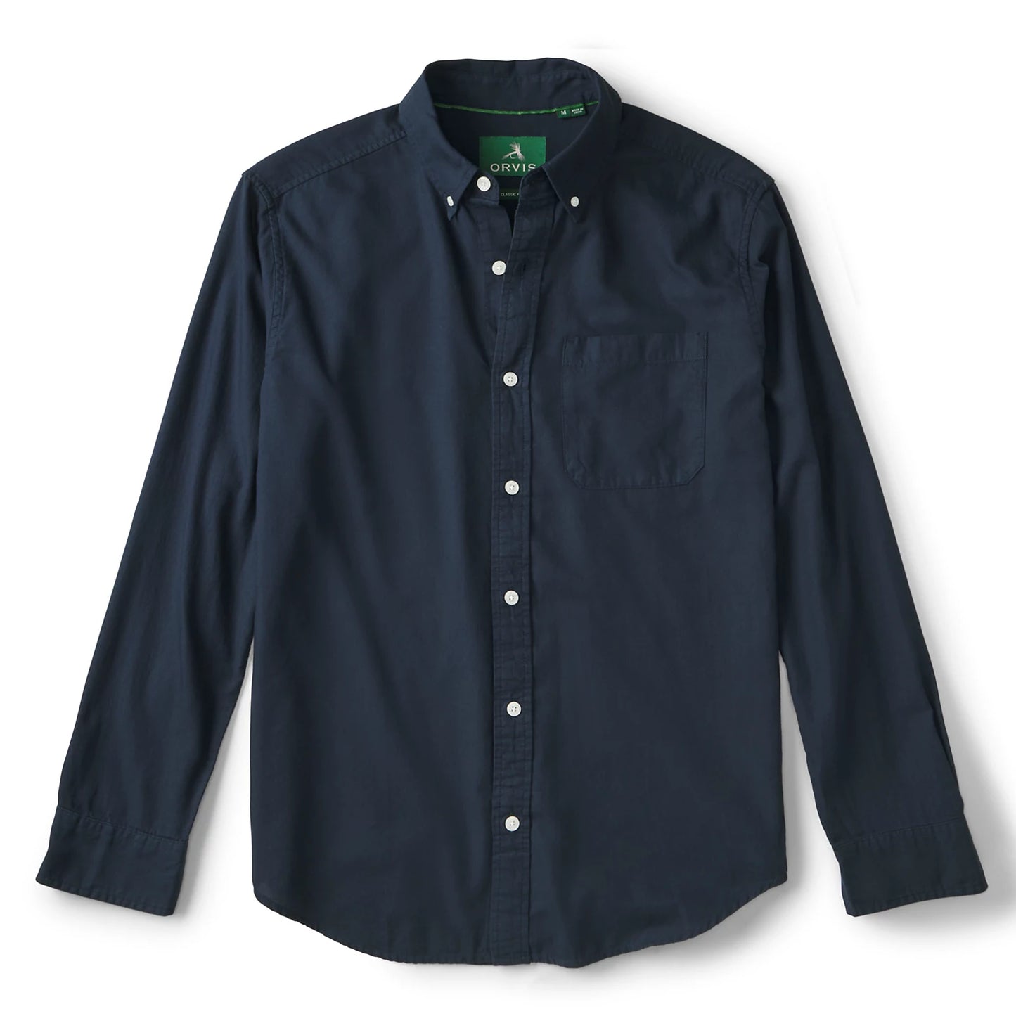DARK NAVY,S