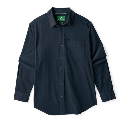 DARK NAVY,S
