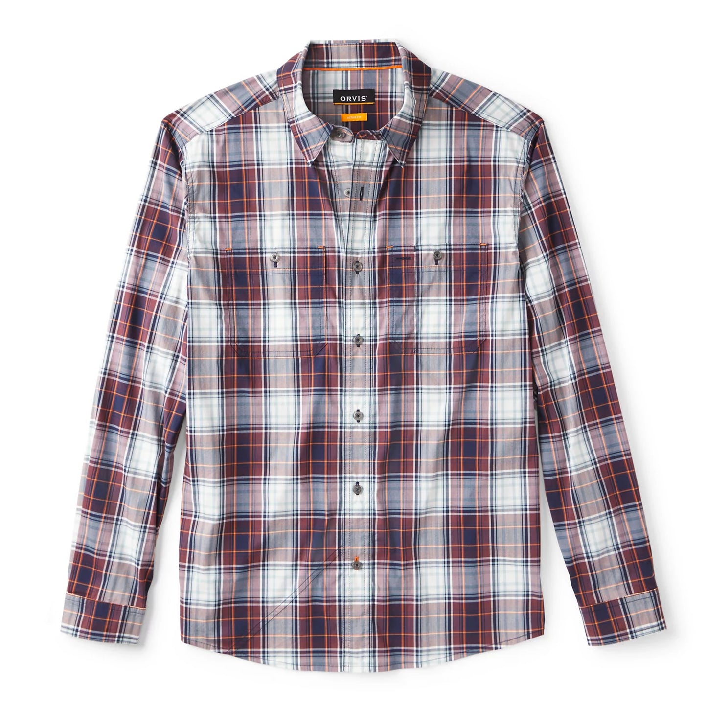 RAISIN/TRUE NAVY,S