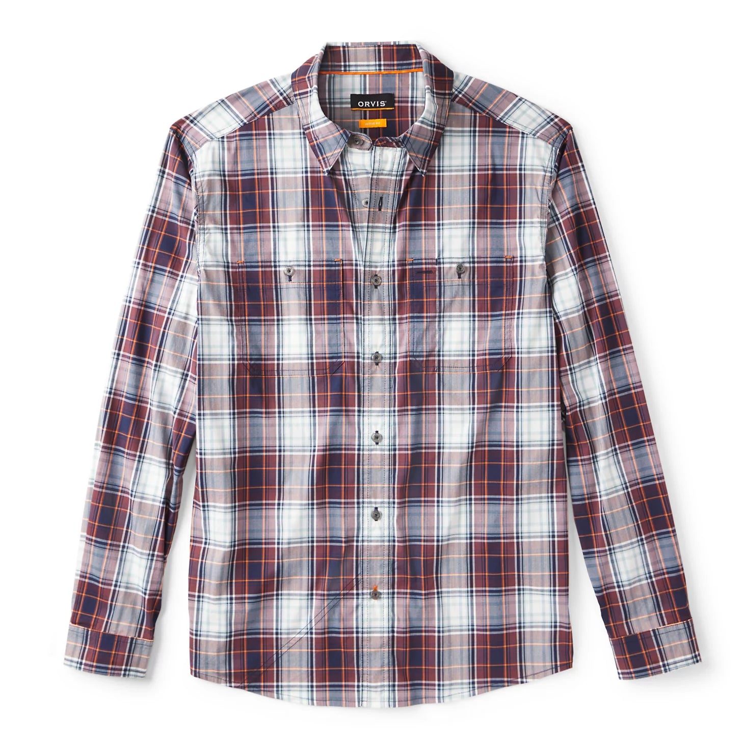 RAISIN/TRUE NAVY,S