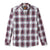 RAISIN/TRUE NAVY
