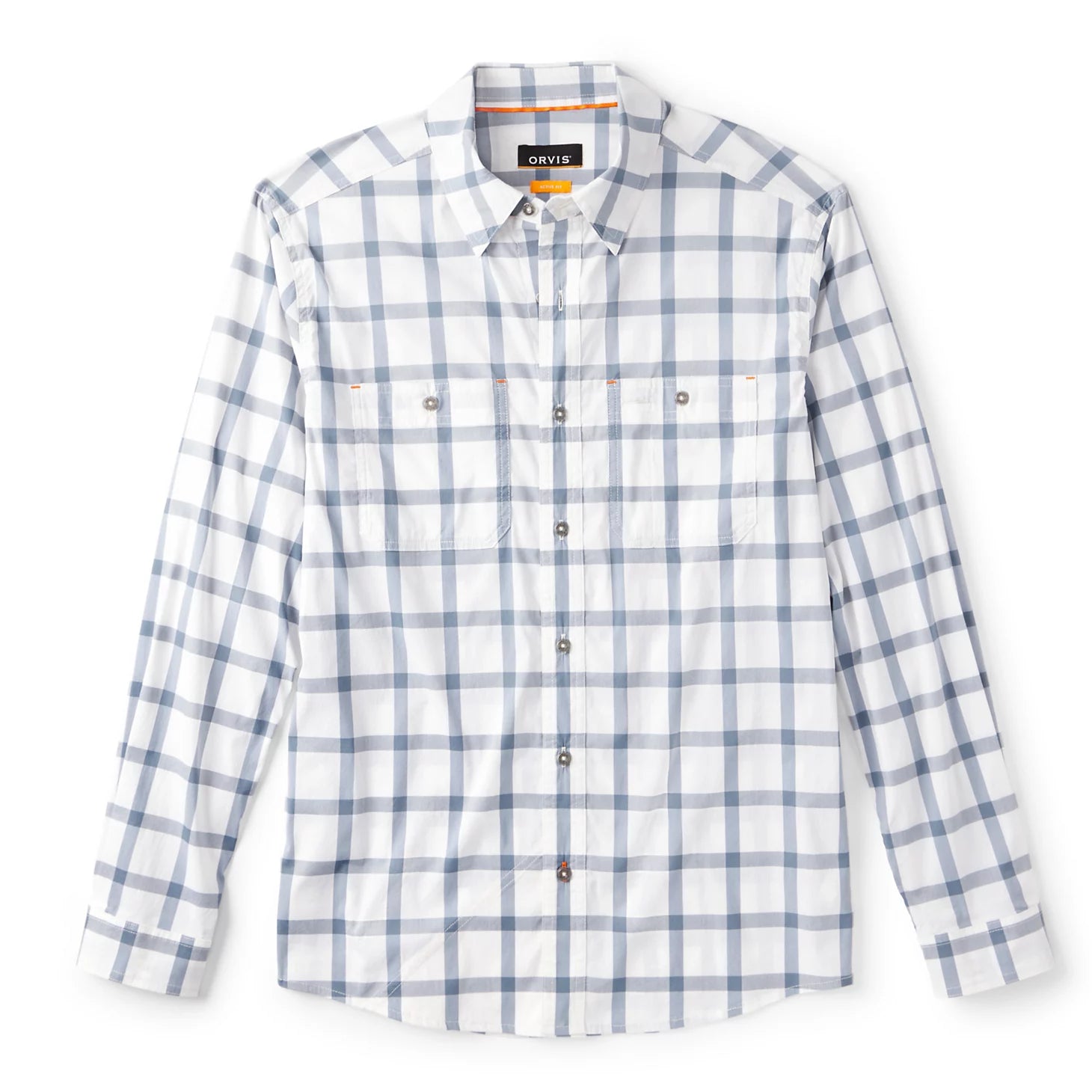 BLUE HAZE/WHITE,S