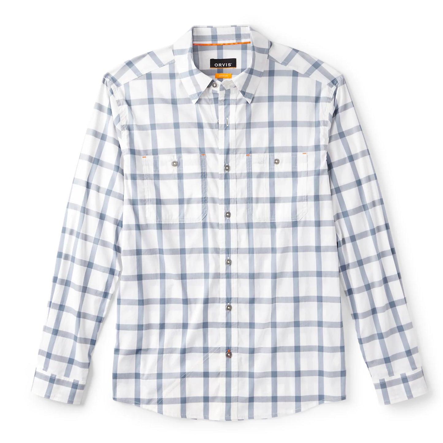 BLUE HAZE/WHITE,S