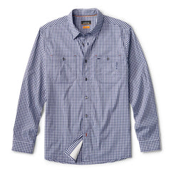 TRUE NAVY,S