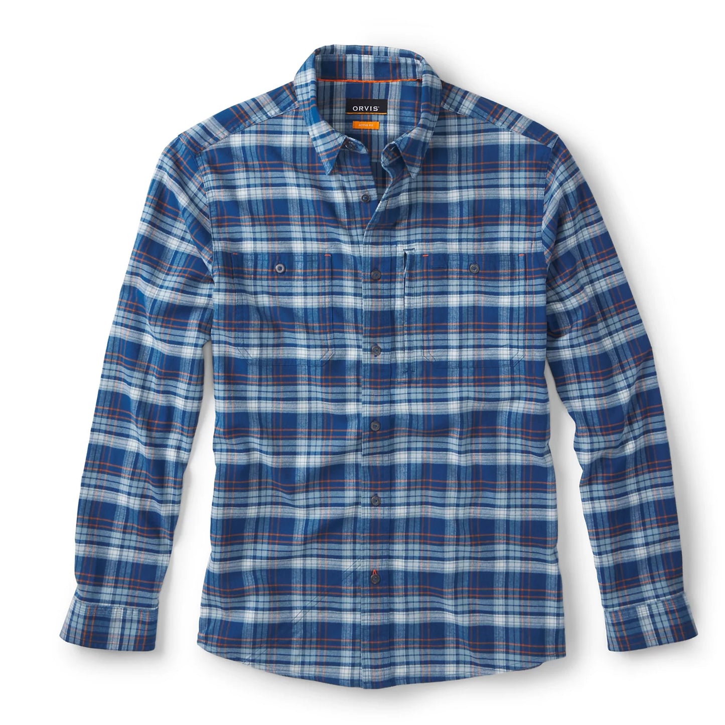 LAKESIDE/MINERAL BLUE,S