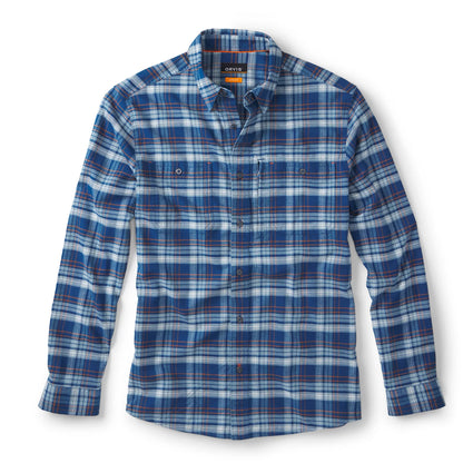 LAKESIDE/MINERAL BLUE,S