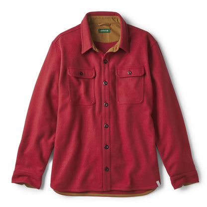 CRIMSON,S
