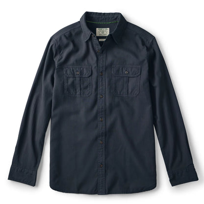 DARK NAVY,S
