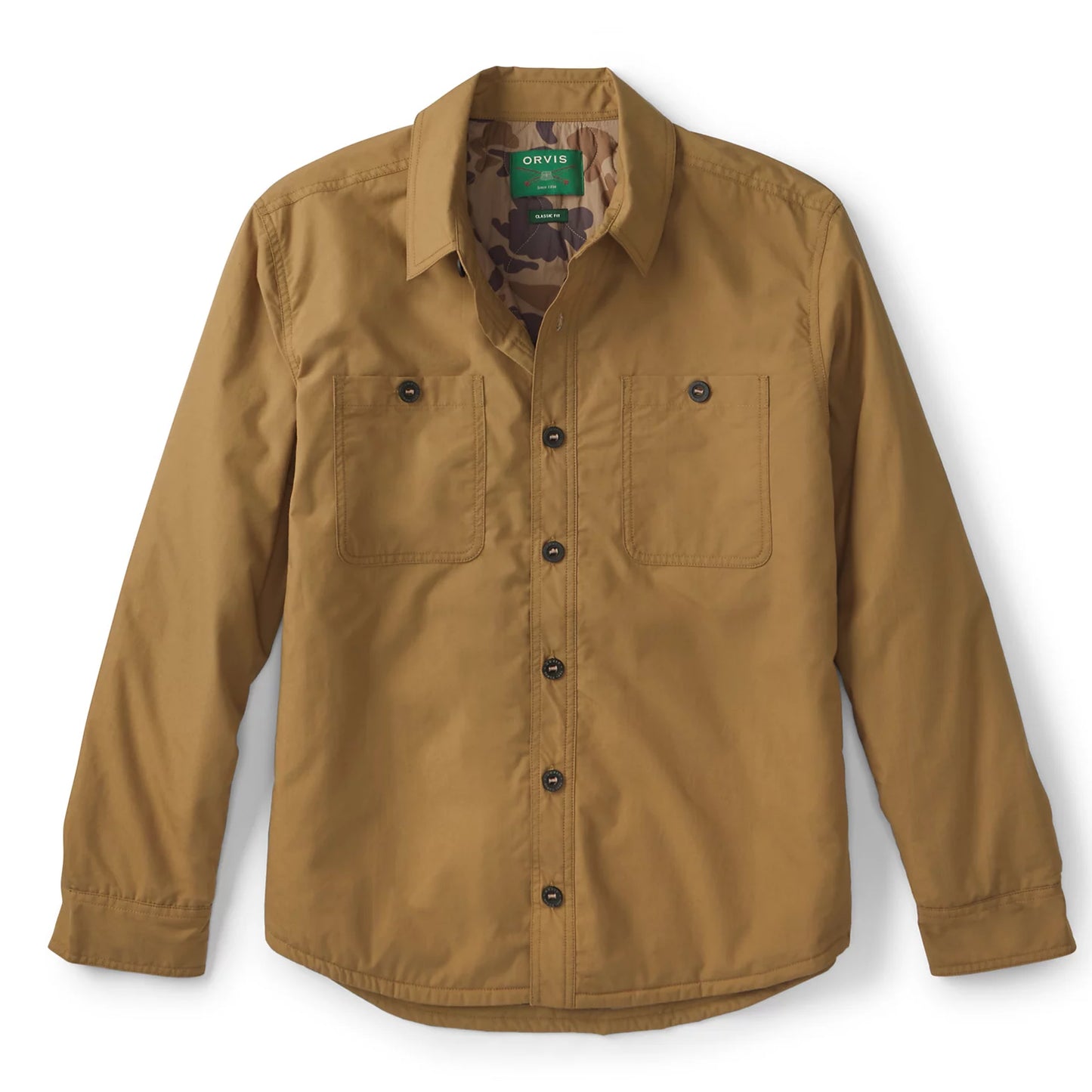 FIELD KHAKI,S