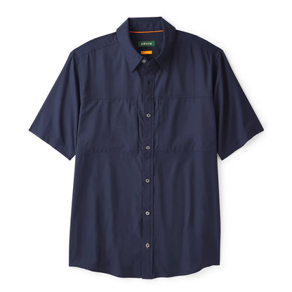 TRUE NAVY,S