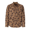 ORVIS 1971 CAMO
