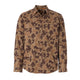 ORVIS 1971 CAMO