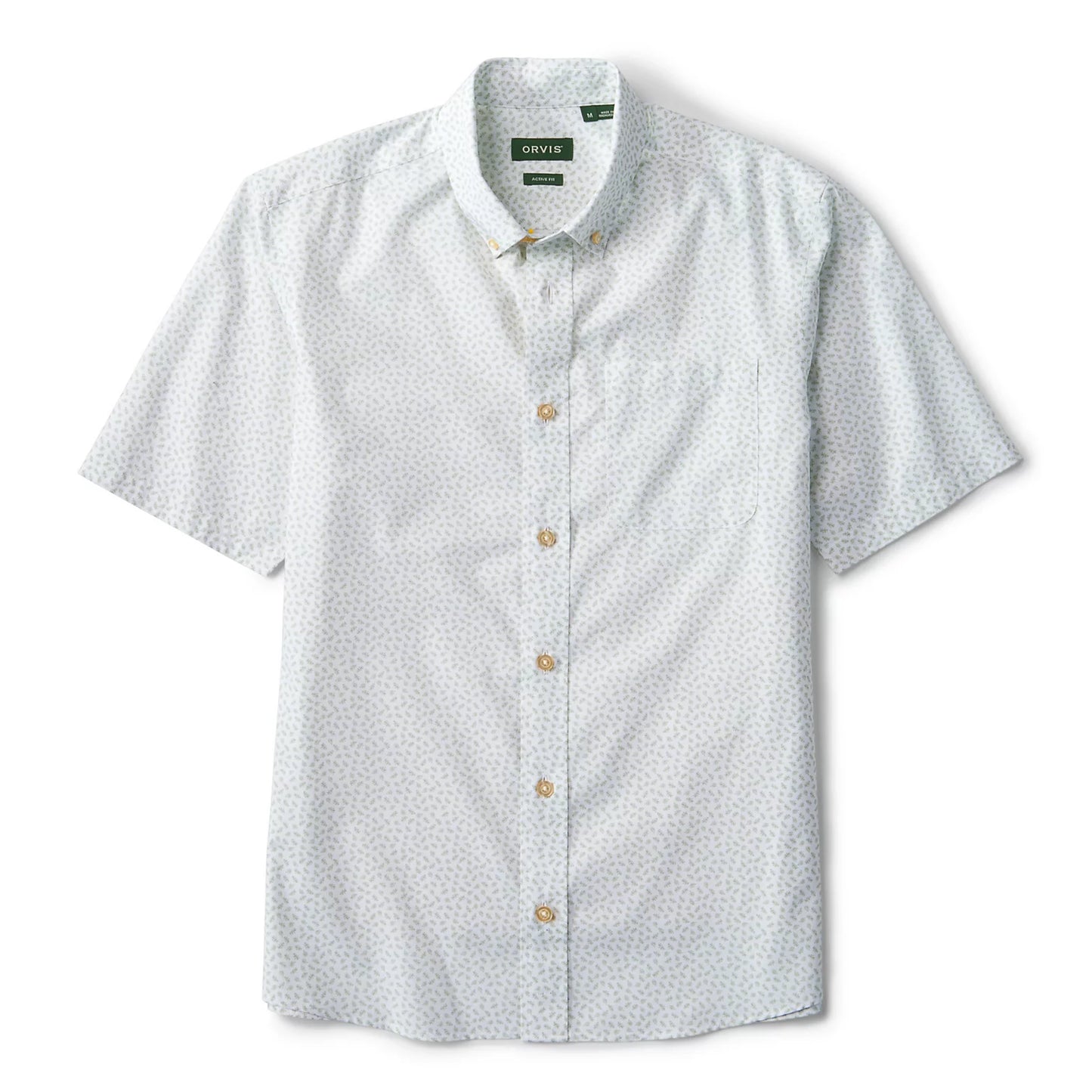 WHITE/ALOE,S