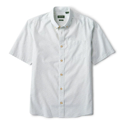 WHITE/ALOE,S
