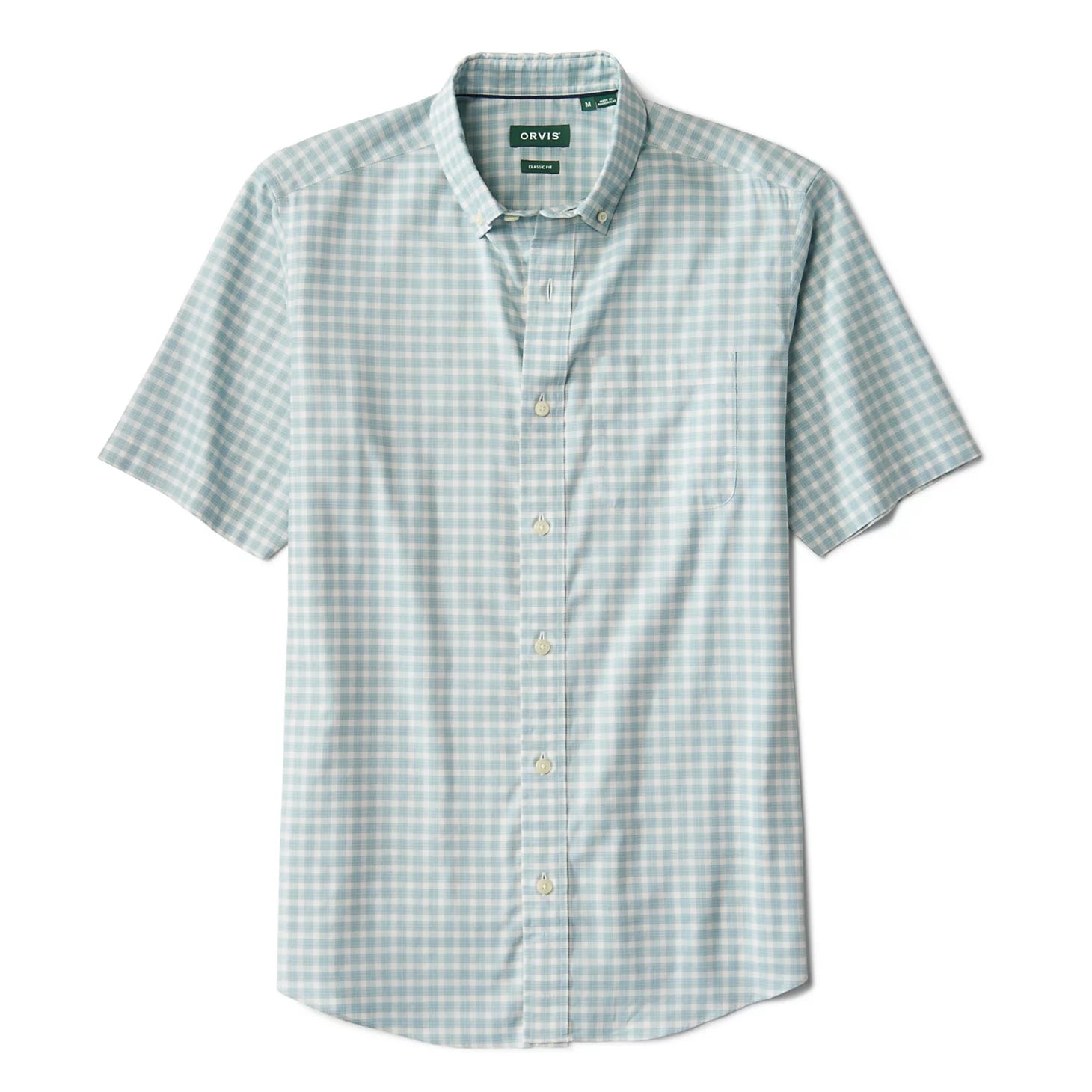 MINERAL BLUE/LAKESIDE,S