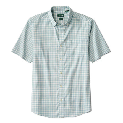 MINERAL BLUE/LAKESIDE,S