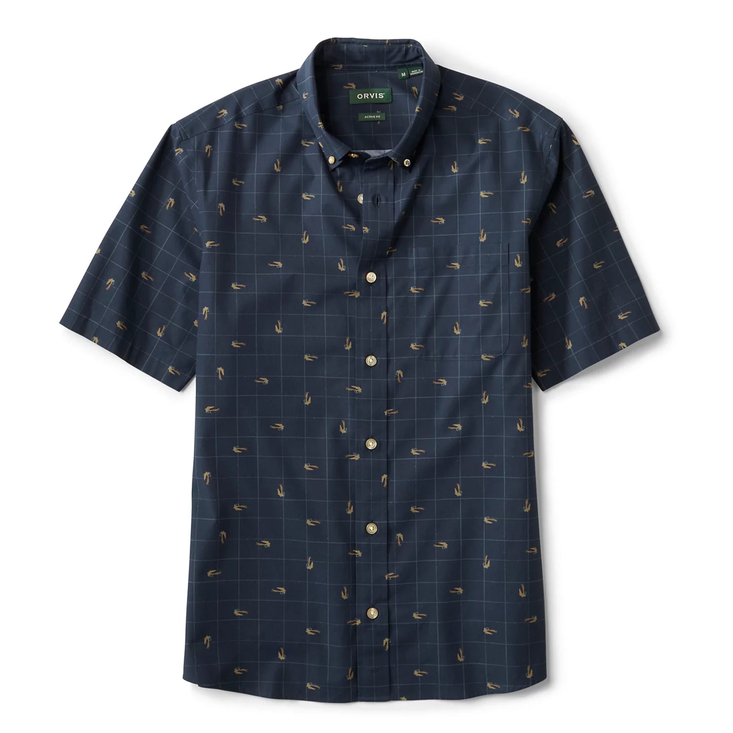 TRUE NAVY,S