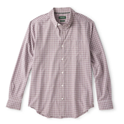 WHITE/RAISIN,S