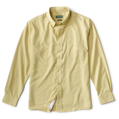 HONEYCOMB,S