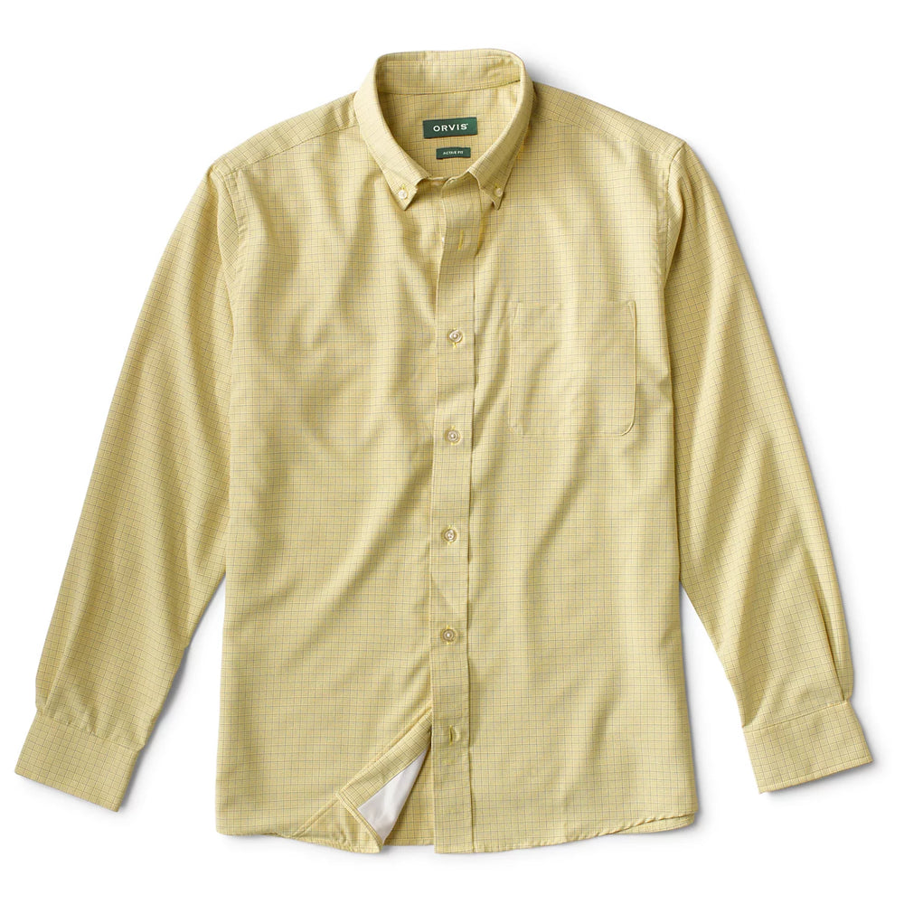 HONEYCOMB,S