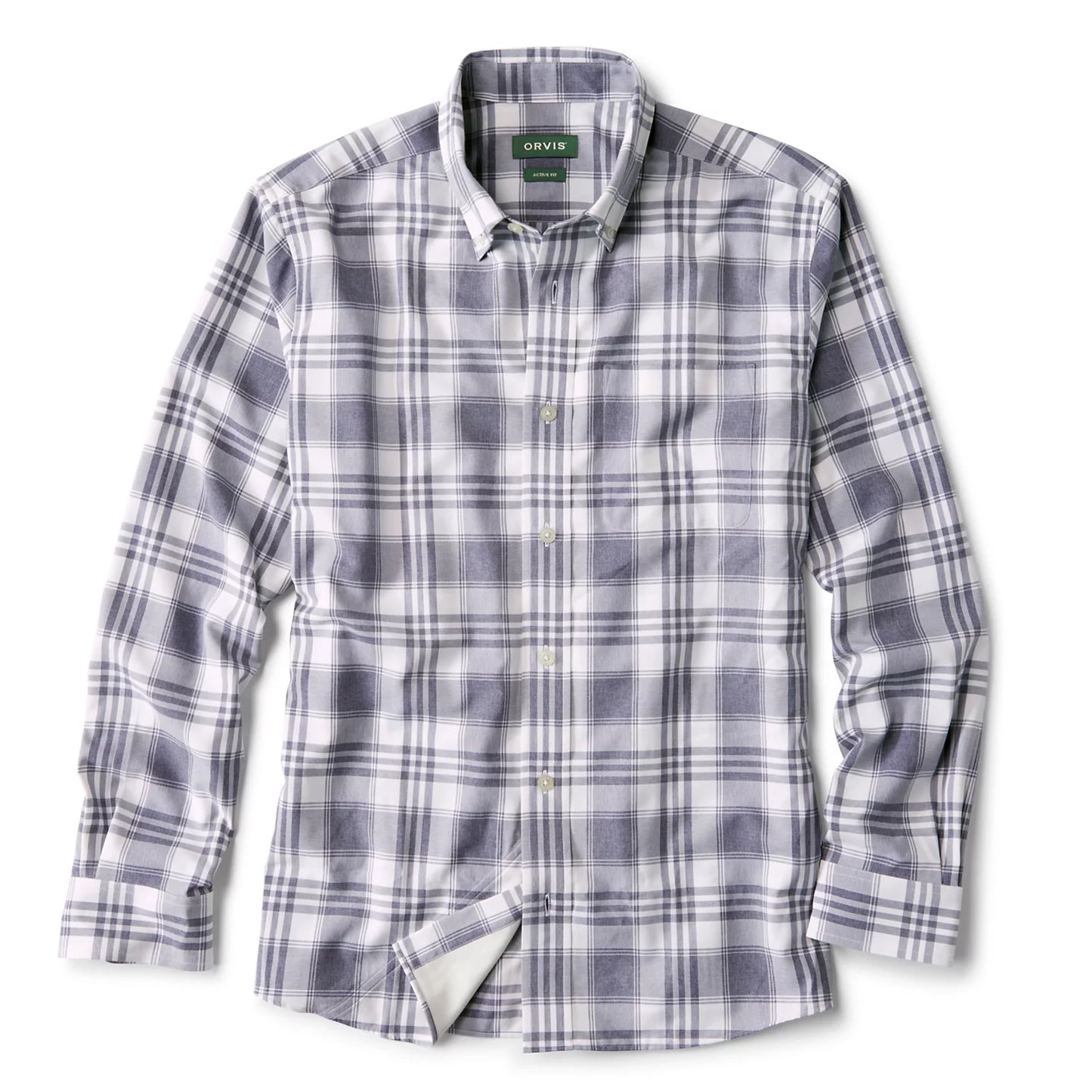 TRUE NAVY/SNOW,S