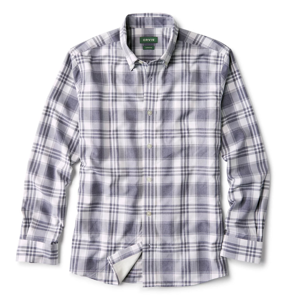 TRUE NAVY/SNOW,S