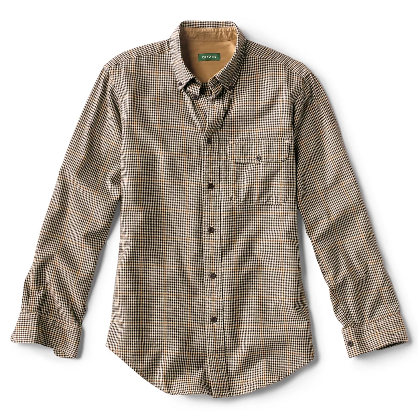 TAN/NAVY,S