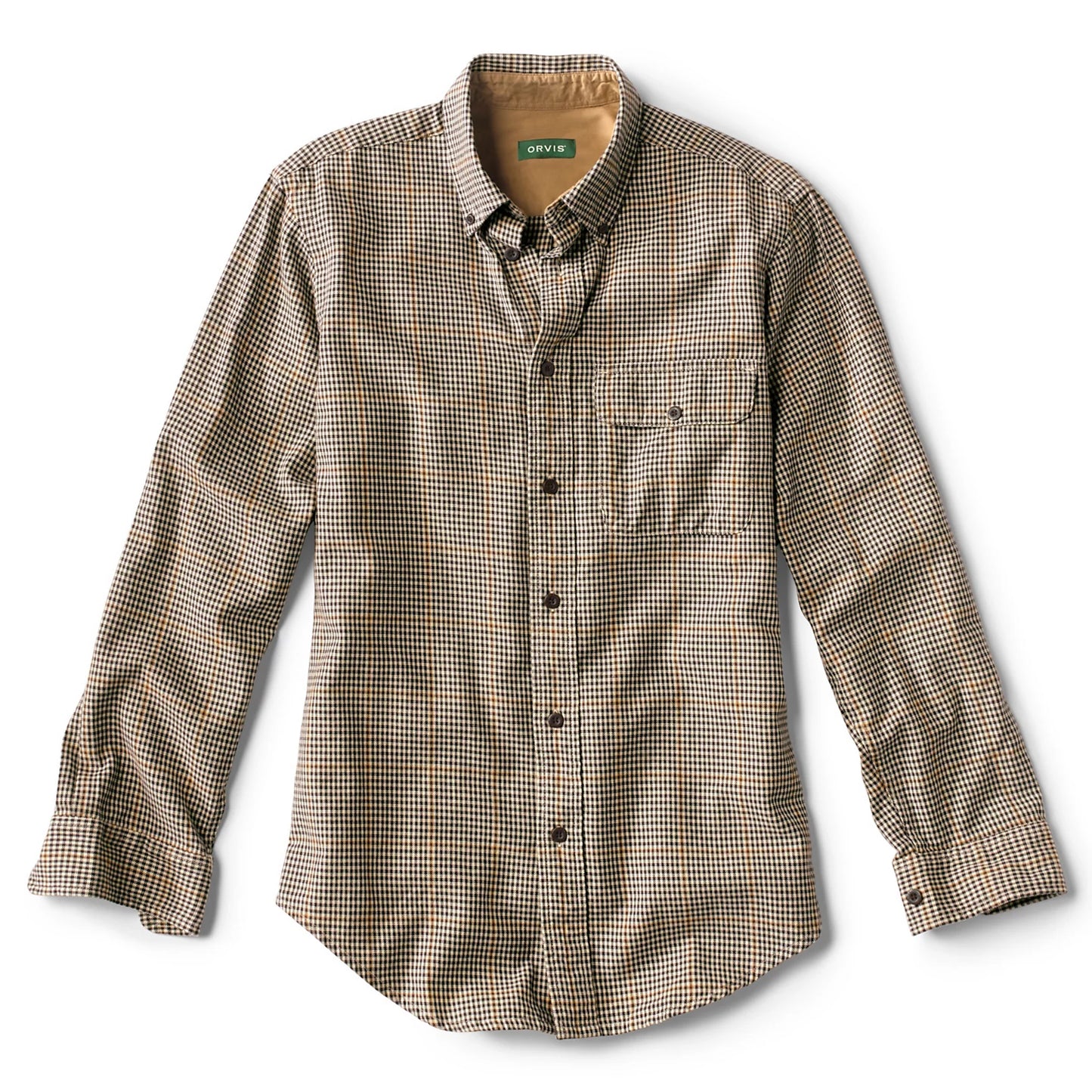 TAN/NAVY,S