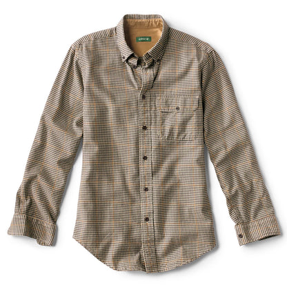 TAN/NAVY,S
