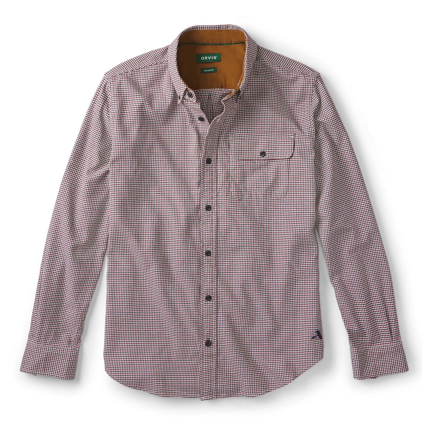 CRIMSON/TRUE NAVY,S
