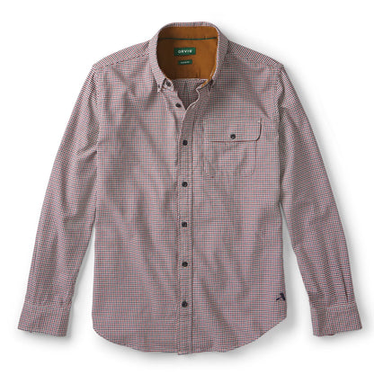 CRIMSON/TRUE NAVY,S