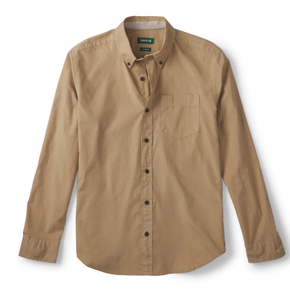 KHAKI,S