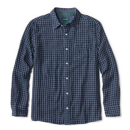 NAVY TATTERSALL,S