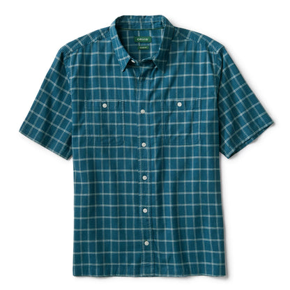 BLUE LAGOON/MINERAL BLUE,S