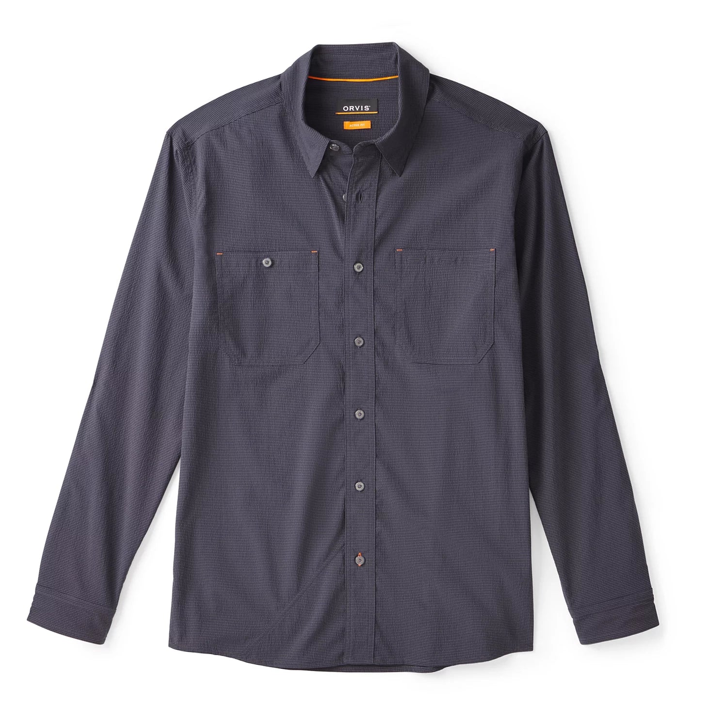 NAVY/CARBON,S