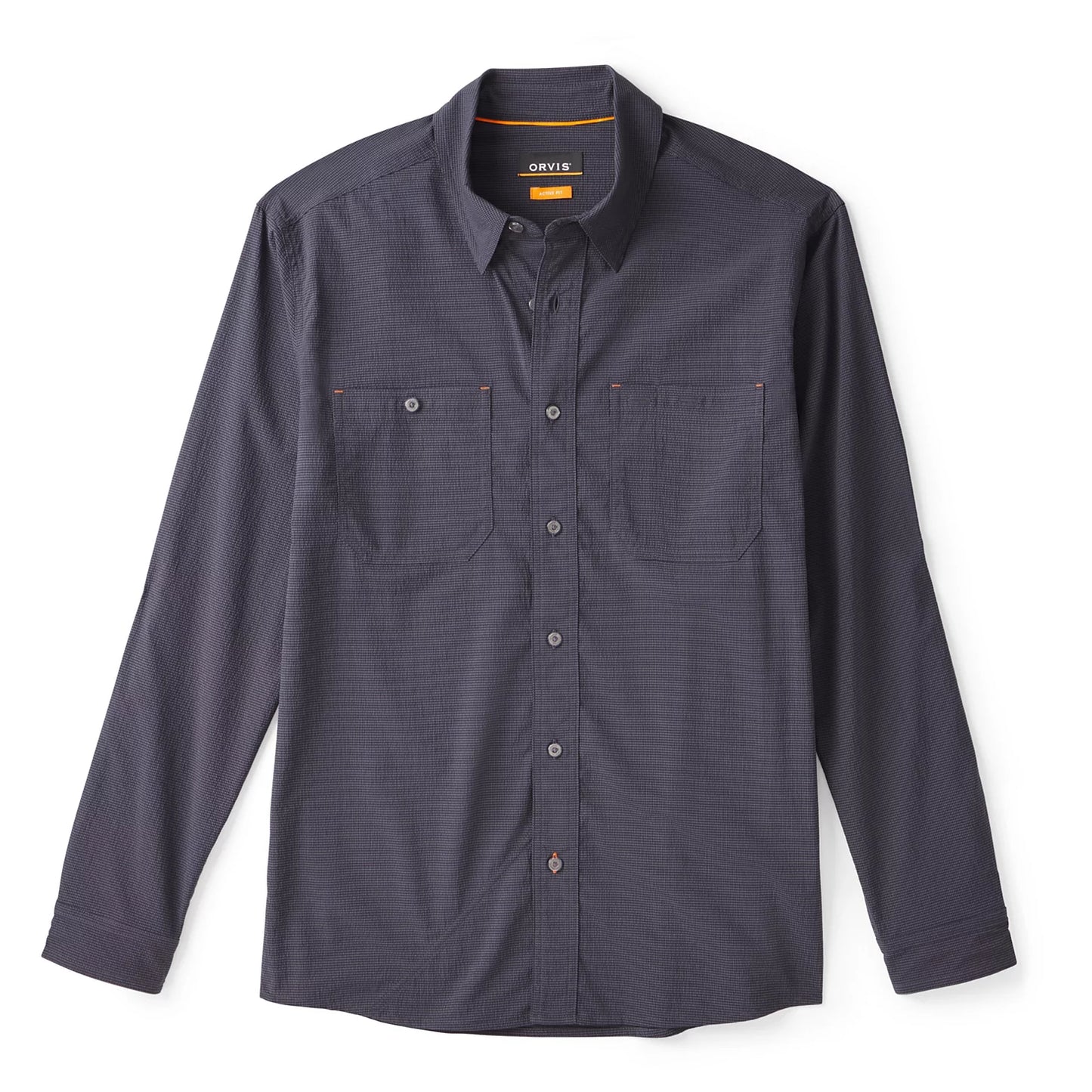 NAVY/CARBON,S