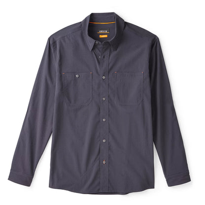 NAVY/CARBON,S